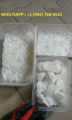 https://gblchemlab.com Buy Crystal Meth Online